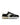 Saucony SNEAKERS Nero