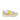 Saucony SNEAKERS Bianco