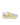 Saucony SNEAKERS Bianco