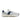 Saucony SNEAKERS Grigio