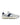 Saucony SNEAKERS Grigio