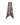 Versace Jeans Couture FOULARD Multicolore