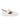 Alexander Smith SNEAKERS Bianco