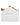 Alexander Smith SNEAKERS Bianco