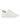 Alexander Smith SNEAKERS Bianco