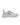 Just Cavalli SNEAKERS Bianco