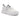 Just Cavalli SNEAKERS Bianco