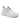 Just Cavalli SNEAKERS Bianco