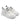 Just Cavalli SNEAKERS Bianco