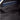 Harmont&blaine TRACOLLE Blu