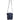 Harmont&blaine TRACOLLE Blu