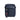 Harmont&blaine TRACOLLE Blu