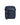 Harmont&blaine TRACOLLE Blu