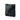 Harmont&blaine BORSE A TRACOLLA Blu