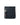 Harmont&blaine BORSE A TRACOLLA Blu