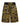 Versace Jeans Couture BERMUDA Nero
