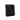 Harmont&blaine BORSE A TRACOLLA Nero
