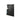 Harmont&blaine BORSE A TRACOLLA Nero