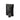 Harmont&blaine BORSE A TRACOLLA Nero