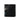 Harmont&blaine BORSE A TRACOLLA Nero