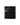 Harmont&blaine BORSE A TRACOLLA Nero