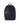 Harmont&blaine ZAINI Blu