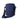 Harmont&blaine BORSE A TRACOLLA Blu
