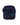 Harmont&blaine BORSE A TRACOLLA Blu