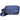 Harmont&blaine MARSUPI Blu