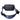 Harmont&blaine MARSUPI Blu