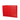 Harmont&blaine PORTAFOGLI Rosso