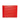 Harmont&blaine PORTAFOGLI Rosso
