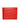 Harmont&blaine PORTAFOGLI Rosso