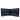 Harmont&blaine PORTAFOGLI Blu