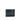 Harmont&blaine PORTAFOGLI Blu