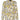 Versace Jeans Couture CAMICIE Bianco