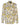 Versace Jeans Couture CAMICIE Bianco