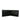 Harmont&blaine PORTACHIAVI Nero