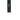 Harmont&blaine PORTACHIAVI Nero