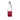 Harmont&blaine TRACOLLE Rosso