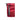 Harmont&blaine TRACOLLE Rosso