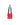 Harmont&blaine TRACOLLE Rosso