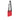 Harmont&blaine TRACOLLE Rosso