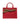 Harmont&blaine BORSE A MANO Rosso