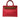 Harmont&blaine BORSE A MANO Rosso