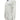 Harmont&blaine CAMICIE Bianco