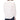 Harmont&blaine CAMICIE Bianco