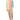 Harmont&blaine CAMICIE Multicolore