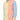 Harmont&blaine CAMICIE Multicolore