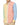 Harmont&blaine CAMICIE Multicolore